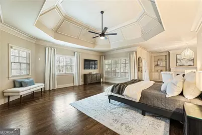 15873 Meadow King Court, Milton, GA 30004 - Photo 38