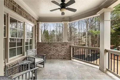 15873 Meadow King Court, Milton, GA 30004 - Photo 42