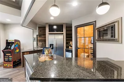 15873 Meadow King Court, Milton, GA 30004 - Photo 62