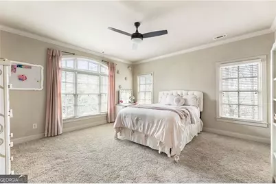 15873 Meadow King Court, Milton, GA 30004 - Photo 52