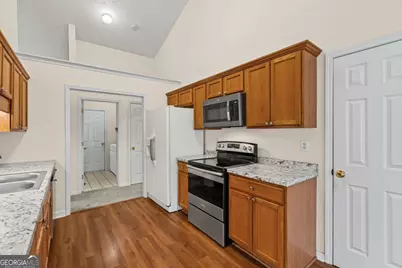 2652 Midler Court, Buford, GA 30519 - Photo 16