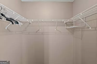 2652 Midler Court, Buford, GA 30519 - Photo 32