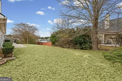 2652 Midler Court, Buford, GA 30519 - Photo 38