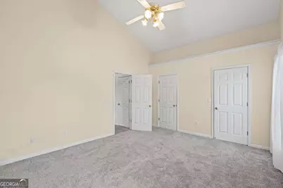 2652 Midler Court, Buford, GA 30519 - Photo 24