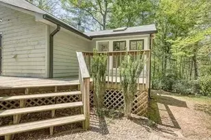 125 Autumn Ln, Blairsville, GA 30512 - Photo 40