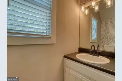 125 Autumn Lane, Blairsville, GA 30512 - Photo 36