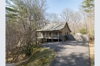 125 Autumn Lane, Blairsville, GA 30512 - Photo 2