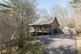 125 Autumn Ln, Blairsville, GA 30512 - Photo 2