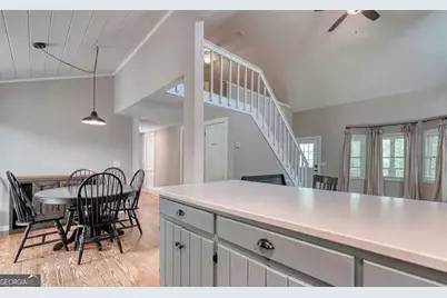 125 Autumn Lane, Blairsville, GA 30512 - Photo 26