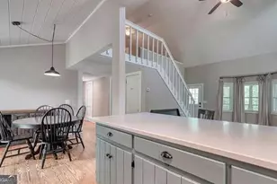 125 Autumn Ln, Blairsville, GA 30512 - Photo 26