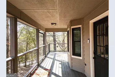 125 Autumn Lane, Blairsville, GA 30512 - Photo 6