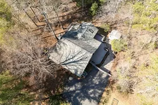 125 Autumn Ln, Blairsville, GA 30512 - Photo 44
