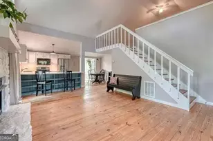 125 Autumn Ln, Blairsville, GA 30512 - Photo 32