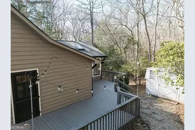 125 Autumn Lane, Blairsville, GA 30512 - Photo 10