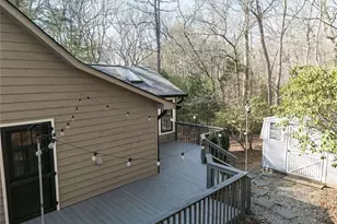 125 Autumn Ln, Blairsville, GA 30512 - Photo 10