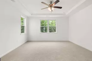 2076 Winged Elm Way, Lawrenceville, GA 30045 - Photo 28