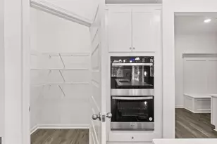 2076 Winged Elm Way, Lawrenceville, GA 30045 - Photo 20