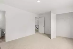 2076 Winged Elm Way, Lawrenceville, GA 30045 - Photo 48