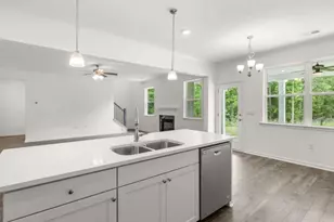 2076 Winged Elm Wy, Lawrenceville, GA 30045 - Photo 8