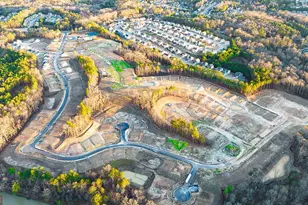 2076 Winged Elm Way, Lawrenceville, GA 30045 - Photo 62