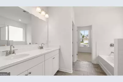 2076 Winged Elm Way, Lawrenceville, GA 30045 - Photo 14