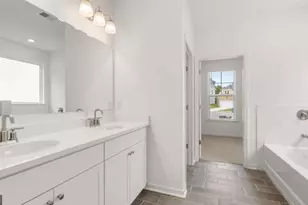 2076 Winged Elm Wy, Lawrenceville, GA 30045 - Photo 14