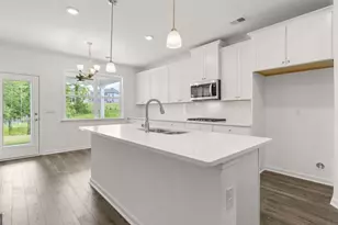 2076 Winged Elm Way, Lawrenceville, GA 30045 - Photo 16