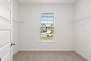 2076 Winged Elm Wy, Lawrenceville, GA 30045 - Photo 18