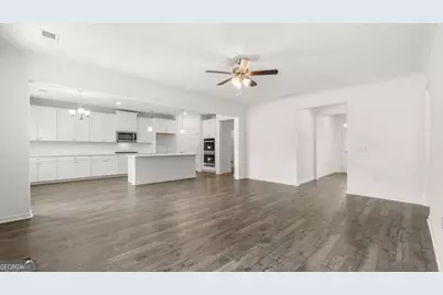 2076 Winged Elm Way, Lawrenceville, GA 30045 - Photo 12