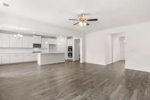 2076 Winged Elm Wy, Lawrenceville, GA 30045 - Photo 12