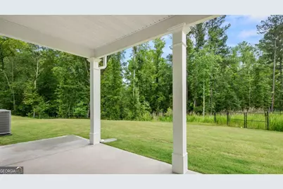 2076 Winged Elm Way, Lawrenceville, GA 30045 - Photo 54