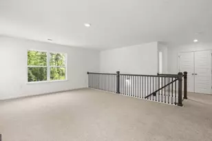 2076 Winged Elm Way, Lawrenceville, GA 30045 - Photo 40