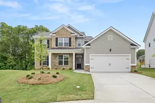 2076 Winged Elm Wy, Lawrenceville, GA 30045 - Photo 1