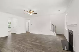 2076 Winged Elm Way, Lawrenceville, GA 30045 - Photo 24