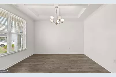2076 Winged Elm Way, Lawrenceville, GA 30045 - Photo 4