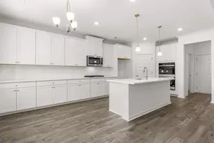 2076 Winged Elm Way, Lawrenceville, GA 30045 - Photo 14