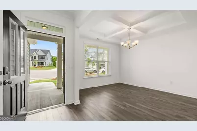 2076 Winged Elm Way, Lawrenceville, GA 30045 - Photo 10