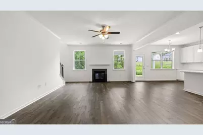 2076 Winged Elm Way, Lawrenceville, GA 30045 - Photo 22