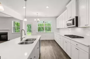 2076 Winged Elm Wy, Lawrenceville, GA 30045 - Photo 6