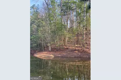 208 Lake Forest Drive, Ellijay, GA 30540 - Photo 16