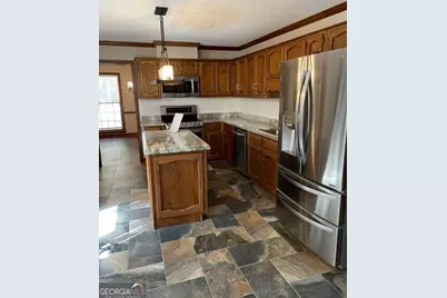 839 Sandy Creek Road, Fayetteville, GA 30214 - Photo 10