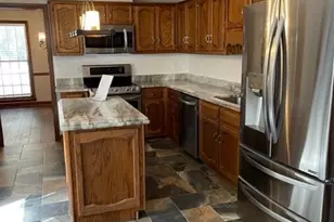 839 Sandy Creek Rd, Fayetteville, GA 30214 - Photo 10