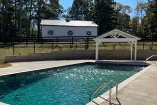 839 Sandy Creek Rd, Fayetteville, GA 30214 - Photo 22