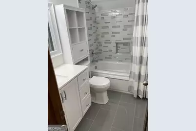 839 Sandy Creek Road, Fayetteville, GA 30214 - Photo 16