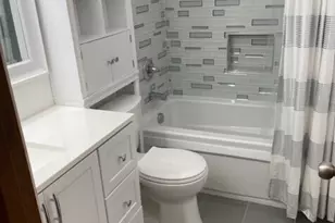 839 Sandy Creek Rd, Fayetteville, GA 30214 - Photo 16