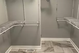 839 Sandy Creek Rd, Fayetteville, GA 30214 - Photo 14