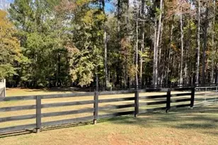 839 Sandy Creek Rd, Fayetteville, GA 30214 - Photo 4