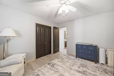 5133 Oaktree Drive, Macon, GA 31210 - Photo 18