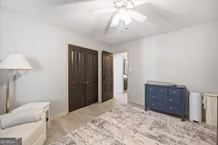 5133 Oak Tree Dr, Macon, GA 31210 - Photo 18