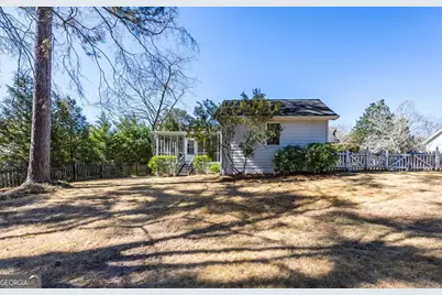 5133 Oaktree Drive, Macon, GA 31210 - Photo 32